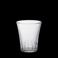 Outlet Amalfi - Tasse en verre transparent 9 cl Professionnels De La Restauration|Tasses