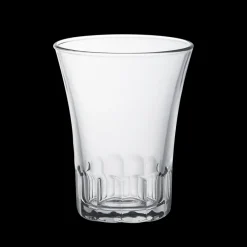 Online Amalfi - Tasse en verre transparent 17 cl Professionnels De La Restauration|Tasses