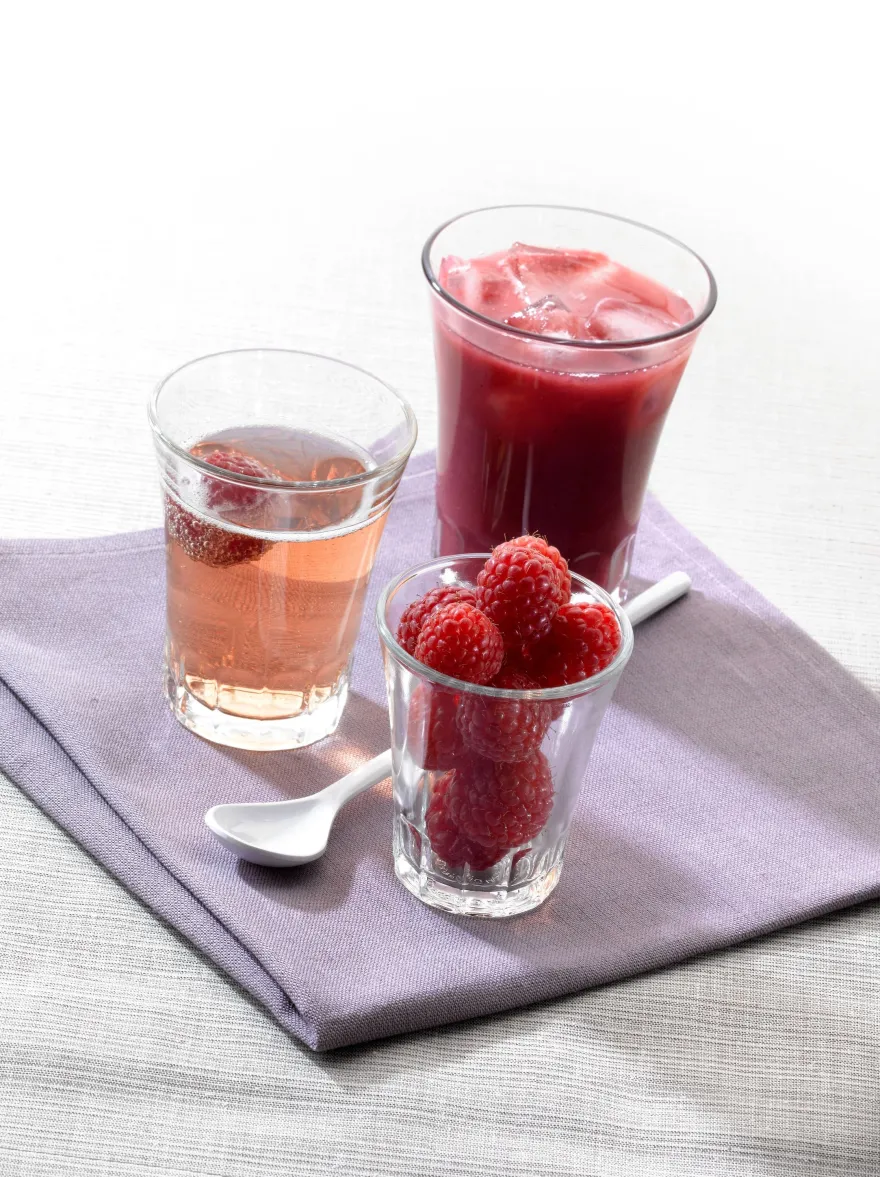 Online Amalfi - Tasse en verre transparent 17 cl Professionnels De La Restauration|Tasses
