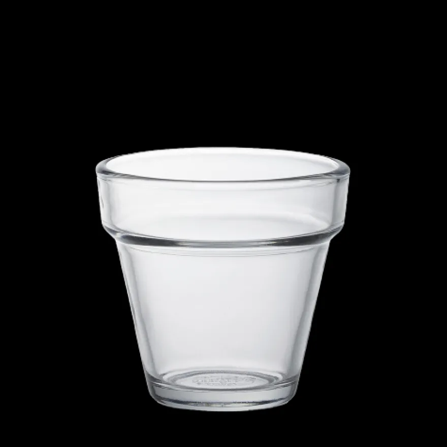 Discount Arôme Verrines