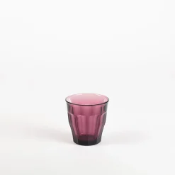 Discount Coffret cadeau - Verre coloré Picardie 25cl Professionnels De La Restauration|Kits
