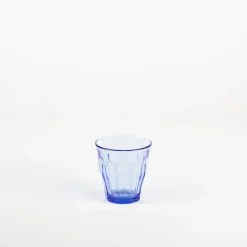 Discount Coffret cadeau - Verre coloré Picardie 25cl Professionnels De La Restauration|Kits