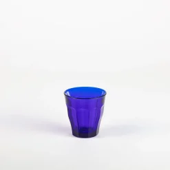 Discount Coffret cadeau - Verre coloré Picardie 25cl Professionnels De La Restauration|Kits