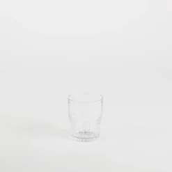 Discount Empilable - Verre Transparent 20cl Professionnels De La Restauration|Verres À Eau