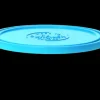 Outlet Freshbox - Couvercle Bleu rond - 17cm Professionnels De La Restauration|Couvercles