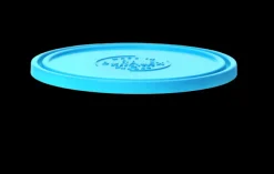 Outlet Freshbox - Couvercle Bleu rond - 17cm Professionnels De La Restauration|Couvercles