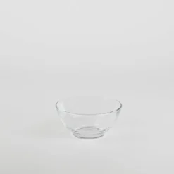 Hot Le Gigogne - Bol Parisien en verre transparent 51cl Professionnels De La Restauration|Bols