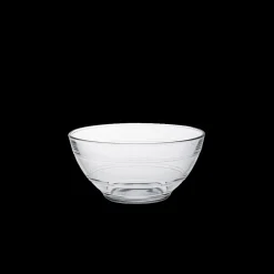 Hot Le Gigogne - Bol Parisien en verre transparent 51cl Professionnels De La Restauration|Bols