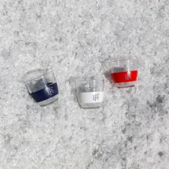 Sale Le Gigogne - Coffret Cadeau Elysée - 22cl Professionnels De La Restauration|Verres À Eau