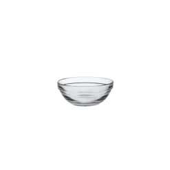 Sale Le Gigogne - Coupelle en verre Empilables 3,5cl - 6cm Professionnels De La Restauration|Coupelles