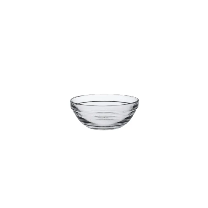 Sale Le Gigogne - Coupelle en verre transparent Empilable 31cl - 12cm Professionnels De La Restauration|Coupelles