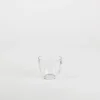 Clearance Le Gigogne - Tasse en verre transparent 22 cl Professionnels De La Restauration|Tasses