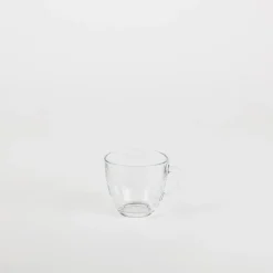 Clearance Le Gigogne - Tasse en verre transparent 22 cl Professionnels De La Restauration|Tasses