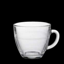 Clearance Le Gigogne - Tasse en verre transparent 22 cl Professionnels De La Restauration|Tasses