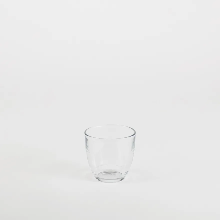 Sale Le Gigogne - Verre transparent 22cl Professionnels De La Restauration|Verres À Eau