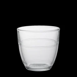 Sale Le Gigogne - Verre transparent 22cl Professionnels De La Restauration|Verres À Eau