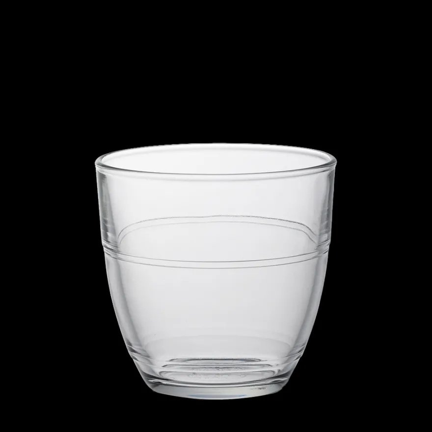 Sale Le Gigogne - Verre transparent 22cl Professionnels De La Restauration|Verres À Eau