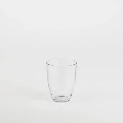 Clearance Le Gigogne - Verre transparent 36cl Professionnels De La Restauration|Verres À Cocktail