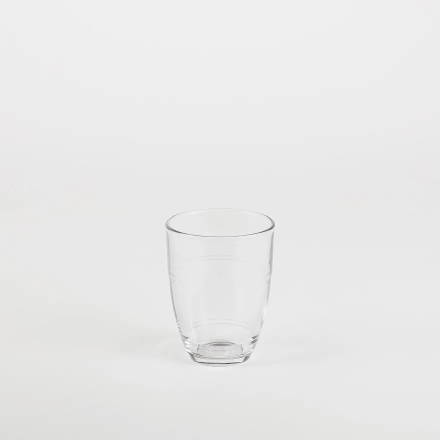Clearance Le Gigogne - Verre transparent 36cl Professionnels De La Restauration|Verres À Cocktail