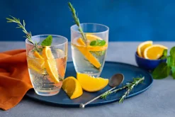 Clearance Le Gigogne - Verre transparent 36cl Professionnels De La Restauration|Verres À Cocktail