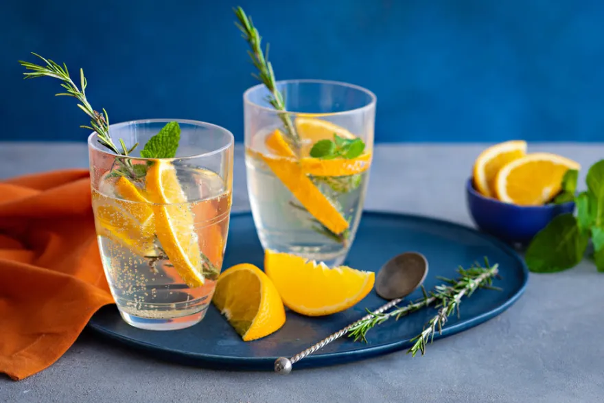Clearance Le Gigogne - Verre transparent 36cl Professionnels De La Restauration|Verres À Cocktail