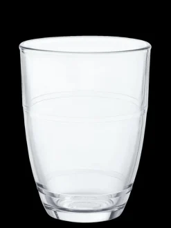 Clearance Le Gigogne - Verre transparent 36cl Professionnels De La Restauration|Verres À Cocktail