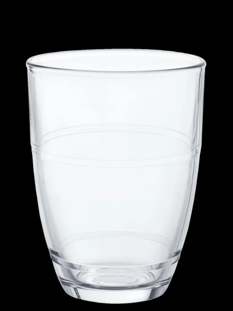 Clearance Le Gigogne - Verre transparent 36cl Professionnels De La Restauration|Verres À Cocktail