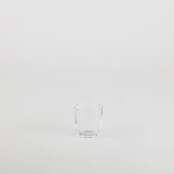 Outlet Le Gigogne - Verre transparent 9cl Professionnels De La Restauration|Verrines
