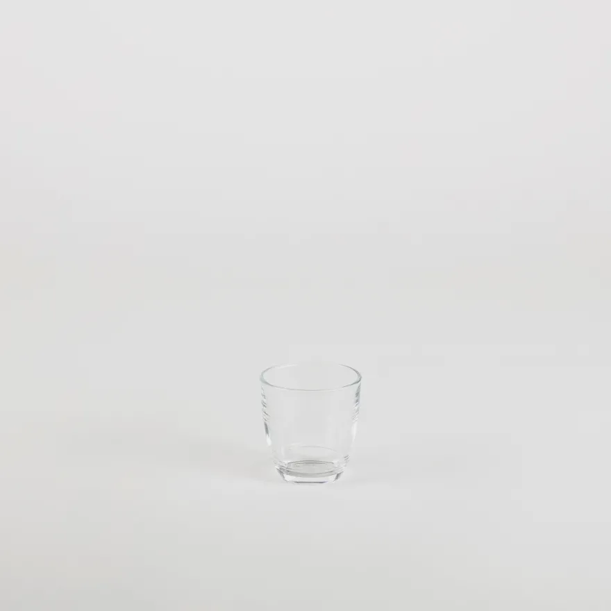 Outlet Le Gigogne - Verre transparent 9cl Professionnels De La Restauration|Verrines