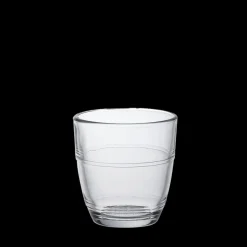 Outlet Le Gigogne - Verre transparent 9cl Professionnels De La Restauration|Verrines