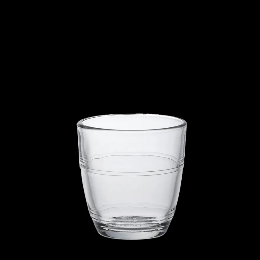 Outlet Le Gigogne - Verre transparent 9cl Professionnels De La Restauration|Verrines