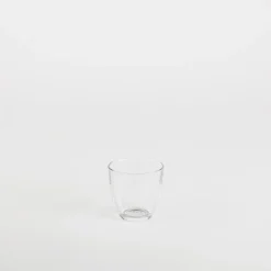 Outlet Le Gigogne - Verre transparent 16cl Professionnels De La Restauration|Verres À Eau