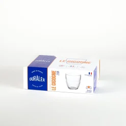 Outlet Le Gigogne - Verre transparent 16cl Professionnels De La Restauration|Verres À Eau
