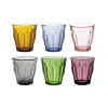 Le Picardie® Verres À Eau