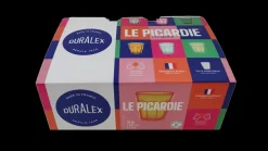 Le Picardie® Verres À Eau