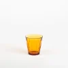 Best Le Picardie - Verre à eau - Vermeil - 25cl Professionnels De La Restauration|Verres À Eau