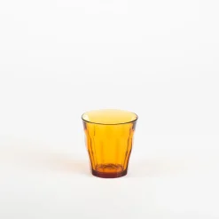Best Le Picardie - Verre à eau - Vermeil - 25cl Professionnels De La Restauration|Verres À Eau