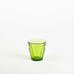 Hot Le Picardie - Verre à eau - Vert - 25cl Professionnels De La Restauration|Verres À Eau