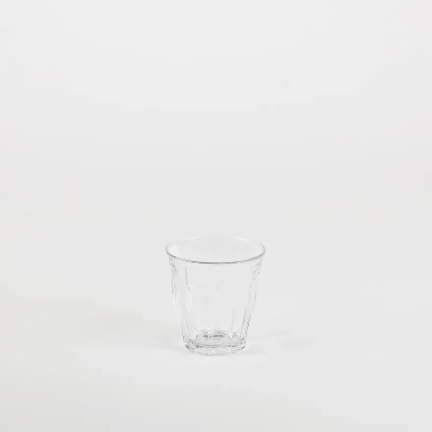 Discount Le Picardie - Verre à eau - transparent - 25cl Professionnels De La Restauration|Verres À Eau