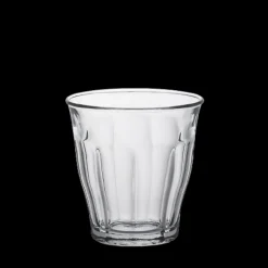 Discount Le Picardie - Verre à eau - transparent - 25cl Professionnels De La Restauration|Verres À Eau