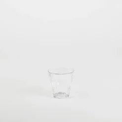 Discount Le Picardie - Verre à eau - transparent - 20cl Professionnels De La Restauration|Verres À Eau