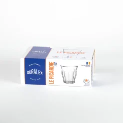 Discount Le Picardie - Verre à eau - transparent - 20cl Professionnels De La Restauration|Verres À Eau