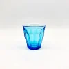 Clearance Le Picardie - Verre à eau - Turquoise - 25cl Professionnels De La Restauration|Verres À Eau