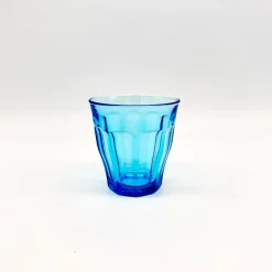 Clearance Le Picardie - Verre à eau - Turquoise - 25cl Professionnels De La Restauration|Verres À Eau