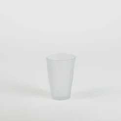 New Le Picardie - Verre à eau - Givré 36cl Professionnels De La Restauration|Verres À Bière
