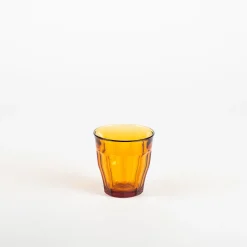 Discount Le Picardie - Verre à eau - Vermeil - 25cl Professionnels De La Restauration|Verres À Eau