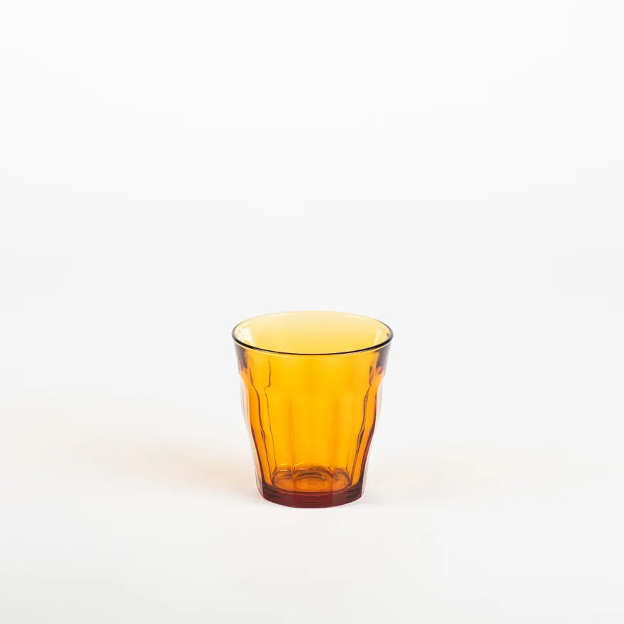 Outlet Le Picardie - Verre à eau - Vermeil - 31cl Professionnels De La Restauration|Verres À Eau