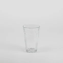 Best Le Picardie - Verre à eau - Transparent 50cl Professionnels De La Restauration|Verres À Bière