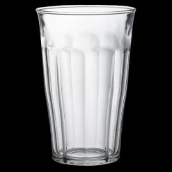 Best Le Picardie - Verre à eau - Transparent 50cl Professionnels De La Restauration|Verres À Bière