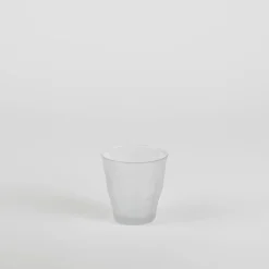 Outlet Le Picardie - Verre à eau - Givré 25cl Professionnels De La Restauration|Verres À Eau